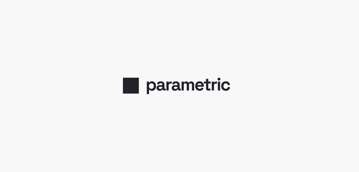 AI-Driven Coordination: Connecting Engineering, Production, and Site Execution